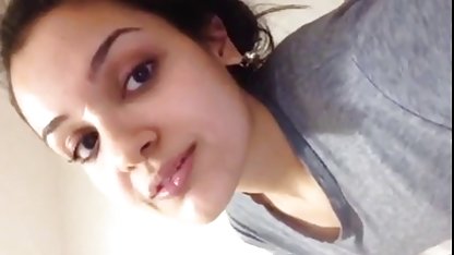 यार है एक डिक में के बट busty माँ नई फिल्म सेक्सी में के मुद्रा के कुत्ता शैली