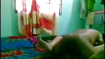 हस्तमैथुन में मोज़ा मैस्टर्बेटिंग सेक्सी फिल्म अंग्रेजी फुल एचडी पर लाल स्टूल में सामने के कैम