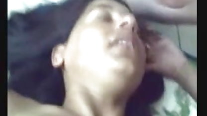 के माधुरी दिक्षित की सेक्सी फिल्म मालिक है एक परिपक्व नौकरानी में गुदा पर के तालिका