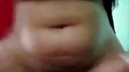 यार आनंद मिलता है anilingis से busty Shashovka हिंदी में फुल सेक्स मूवी और dries लंड में उसके काम गांड