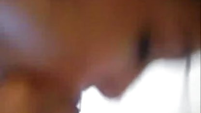 टैटू आदमी के साथ बड़े डिक fucks स्लिम लड़की में मोज़ा सेक्सी हिंदी में पिक्चर