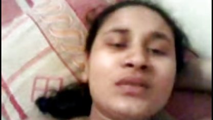 युवा Chixa गुदा रानी चटर्जी की सेक्सी फिल्म घर में भाड़ में जाओ, सभी चौकों पर खड़े