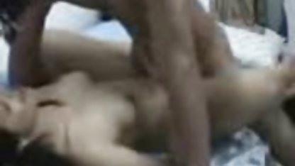 एक गुड़िया सवारी एक किट्टी इंग्लिश पिक्चर सेक्सी बीपी पर एक बड़े डिक के एक आदमी में के मुद्रा के एक सवार