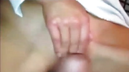 मॉडल एजेंट fucks में मांडू काले लड़की सेक्सी पिक्चर वीडियो में वीडियो में पर कास्टिंग