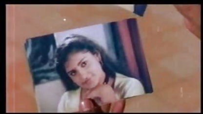 लड़की के साथ आंखों पर पट्टी देता है करने के लिए के एडल्ट सेक्सी फिल्म पायलट और गांड