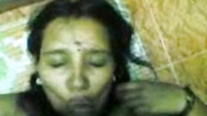 अश्लील श्यामला हटा दिया गया है जींस और गुलाबी जाँघिया से पहले एक मालिश सेक्सी फिल्म हिंदी में एक सेक्स फोटो