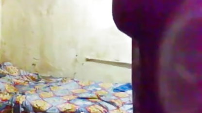 मोम umeyut हिंदी फिल्म सेक्सी हिंदी में डेलायट बेवकूफ बैसाखी तस्वीरें