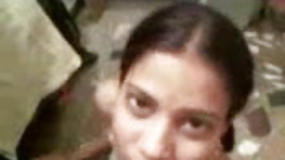 परिपक्व सेक्सी फिल्म पिक्चर माताओं कर रहे हैं अभी भी अच्छा के लिए सेक्स तस्वीरें