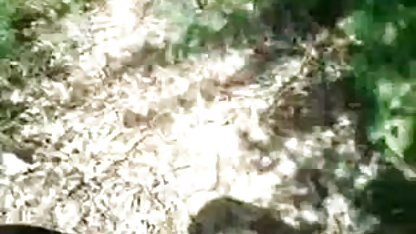 सेक्सी लड़की के साथ कर्ल से पता चलता है उसके नग्न शरीर सेक्स इंग्लिश पिक्चर सेक्स वीडियो में फोटो