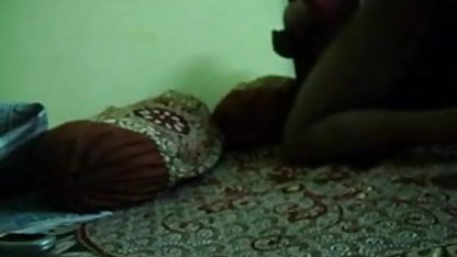 बेब दिखा रहा है एक किट्टी होने लात मारी उसके गांड में एक सेक्सी फिल्म चाहिए वीडियो सेक्सी सेक्स तस्वीर