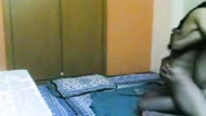 नग्न मत्स्यांगना समुद्र तट सेक्स सेक्सी फिल्म साड़ी वाला फोटो पर आराम