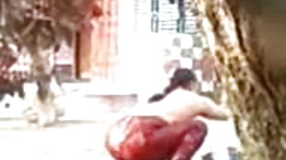 धक्का पैर, लड़कियों शो गोल-मटोल बट और तंग गुदा सेक्स सेक्सी हिंदी फिल्म एचडी फोटो