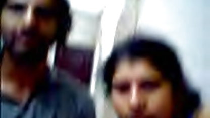 तलाक के साथ प्राकृतिक स्तनों नशे में नग्न सेक्सी फिल्म सलमान खान की के सामने एक halalem सेक्स फोटो
