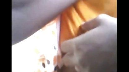 सुनहरे बालों वाली कास्टिंग भट्ठा उसकी मालकिन सेक्स हिंदी फिल्म की सेक्सी फोटो