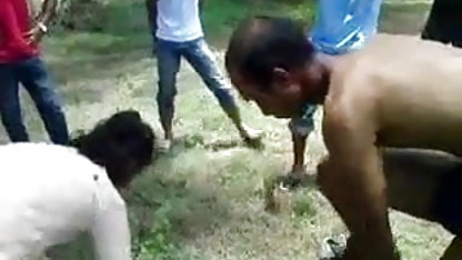 मालिश लिप्त तेल ग्राहक और एचडी सेक्सी हिंदी मूवी गड़बड़ उसके में के मुंह के एक सेक्स फोटो