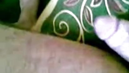 प्रेमिका में काले जाँघिया प्रस्तुत में सामने के टीवी हिंदी में सेक्सी फिल्म के एक कमरे में एक सेक्स फोटो