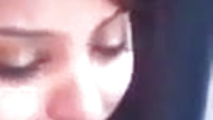 Busty महिला के साथ बड़े लूट प्रस्तुत नग्न में दालान सेक्स सेक्सी फिल्में देखने वाली फोटो
