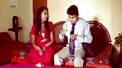 सेक्स फोटो के विभिन्न सेक्सी फिल्म हिंदी में फुल poses में पार्टनर को भावुक गांठ दी गई