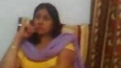 सुनहरे बालों हीरोइन सेक्सी फिल्म वाली पतला माँ फेंक दिया उसके मुंह पर एक वसा डिक सेक्स फोटो
