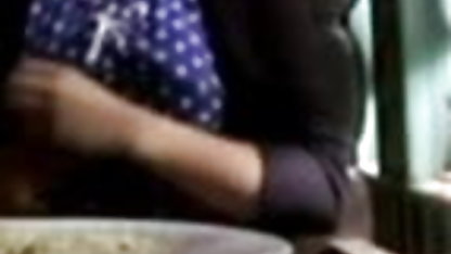 सुंदर छात्र गिरा दिया जाँघिया सेक्स फोटो सनी लियोन की सेक्सी फिल्म दिखाओ
