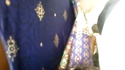युवा हिंदी फिल्म सेक्स वाली देवियां एक सेक्स फोटो के आईने के सामने स्वफ़ोटो sisek बनाओ