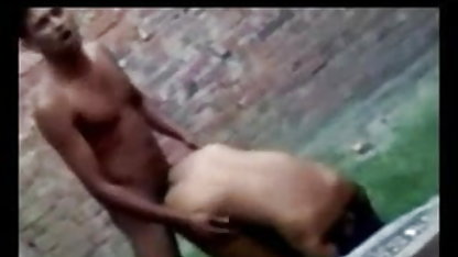 शराबी लड़कियों की भीड़ एक सौना सेक्स फोटो में लेस्बियन orgia सनी देओल के सेक्सी फिल्म व्यवस्था