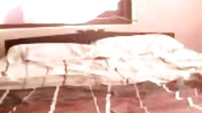 Uborschitsa वियाट Jopoi से पहले Rabtodattel सेक्स सेक्सी देसी फिल्म फोटो