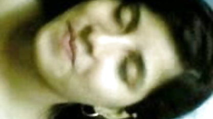 Nymphs के साथ रसीला Dokami शो निपल्स में सामने के कैमरा सेक्स फोटो हिंदी में सेक्सी फिल्म दिखाइए