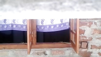 काले बाल वाली में बीपी पिक्चर फिल्म सेक्सी के कमरे उपायों के पत्र के साथ एक चमकदार लाइन के सेक्स तस्वीरें