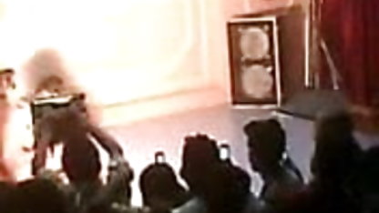 शरारती cuties छेड़-छाड़ के साथ उनके स्तनों सनी लियोन एक्स एक्स एक्स फिल्म और गधों के एक सेक्स फोटो