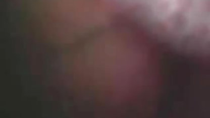 नौकरानी spanked के पिछवाड़े पर एक सेक्स फिल्म 2018 सेक्स फोटो