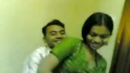 नग्न लड़कियों सेक्स करने वाला फिल्म ' योनि में अलग बन गया है के एक सेक्स तस्वीर