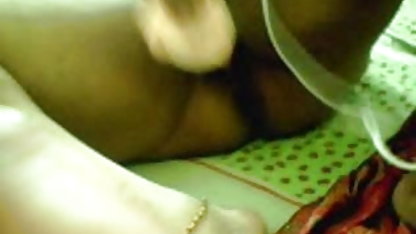 लाल बालों वाली जुए की छुट्टी पर गर्म सूरज की किरणों सेक्स फोटो हिंदी में सेक्सी मूवी फिल्म