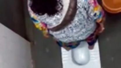 युवा देवकी खुद को पीटने इंग्लिश सेक्सी पिक्चर वीडियो पर एक बार कुछ dildo