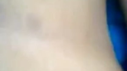 पति हिंदी सेक्सी फिल्म हिंदी में के साथ Tatuhs के शरीर पर एक साथ के साथ सबसे अच्छा दोस्त मरोड़ते अपने पत्नी में के किट्टी