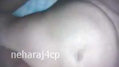 Devaha के साथ सेक्सी वीडियो पिक्चर बड़े Dokami छूत चूत के साथ एक रबर डिक