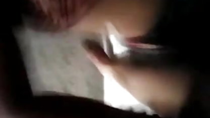 एक ऊबड़ भाड़ में जाओ में के गांड busty बेब के साथ tatuhs पर मूवी सेक्सी वीडियो के शरीर