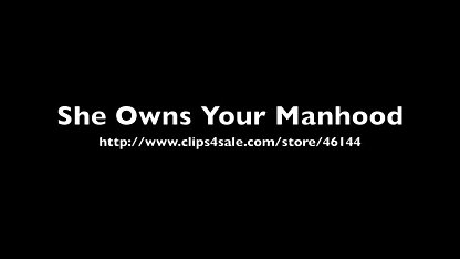 बट में हिंदुस्तानी सेक्सी फिल्म एक ही समय में दो दोस्त और मोज़ा में दूध का खरहा