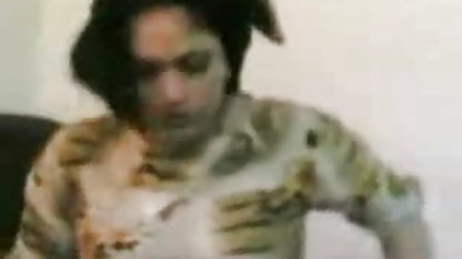 दो गृहिणियों पर ऊँची एड़ी के जूते बनाने प्यार सेक्सी बीएफ मूवी
