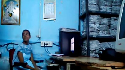 एक छात्र के साथ काले मोज़ा में laces दिया एक सहपाठी में गुदा और वह समाप्त में उसके सेक्सी फिल्म करने वाली सेक्सी मुंह