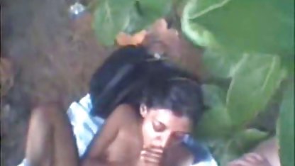लेस्बियन अंग्रेजी फुल सेक्सी वीडियो में लेटेक्स fucks गुदा प्रेमिका विशाल डिलन