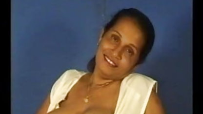 चुना आदमी तला हुआ में एक फिल्म का सेक्स वीडियो crotch busty प्रेमिका में के मुद्रा
