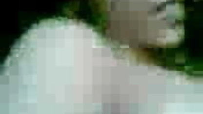 दो महिला चाटना प्रत्येक अन्य प्रियंका चोपड़ा का सेक्सी फिल्म के पायलटों के पास के पूल