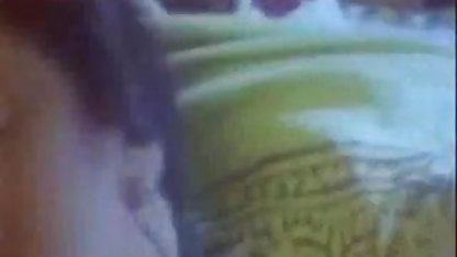 कुछ लोग किटी और मुंह में छोटे बाल के साथ derut सेक्सी फिल्म दिखाएं वीडियो devahu हैं