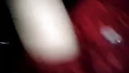 प्रेमी उसके ट्रंक में एक मांडू busty नर्स अलग भोजपुरी मूवी सेक्सी बन गया में झुक