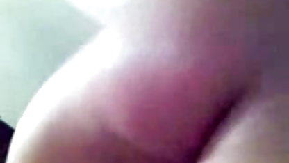 रूसी कैटरीना कैफ सेक्सी फिल्म दुल्हन घर का बना चित्र और अश्लील selfies सेक्स तस्वीरें बनाने