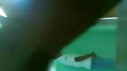 सेक्सी लड़कियों समय पर व्यवस्था ऐयाशी पर गन्दी फिल्म सेक्सी घर सेक्स तस्वीरें