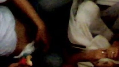 Vesnoushchataja Blonda अच्छी तरह से एक फिल्म फुल सेक्सी तस्वीर का सप्ताहांत बिताता है
