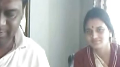 सुनहरे बालों वाली vertyvochist एक सेक्स तस्वीर की प्रकृति पर चिपके हुए निपल्स ब्लू फिल्म अंग्रेजी सेक्सी चमकता