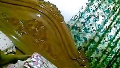 लाल बालों वाली महिला में नग्न लग सेक्सी मूवी इंग्लिश में रहा है बहुत excitingly सेक्स फोटो